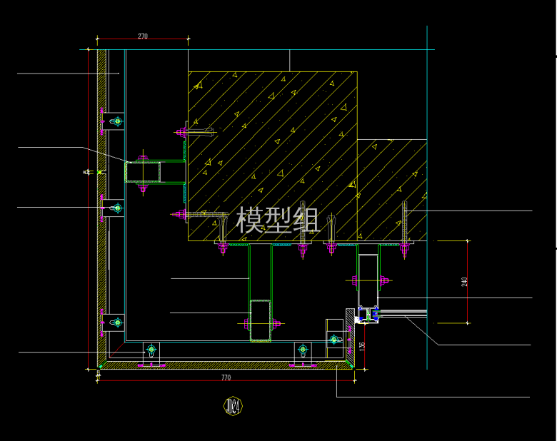 QQ截图20191218122805.png