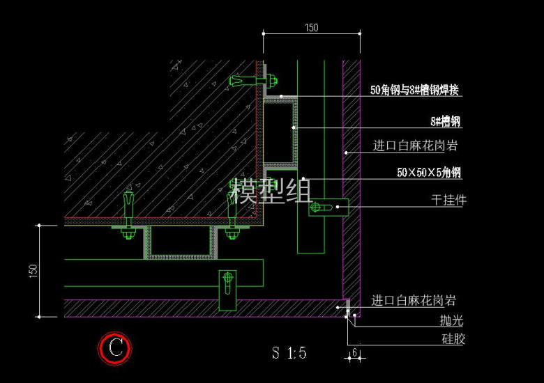 QQ截图20200823164827.jpg