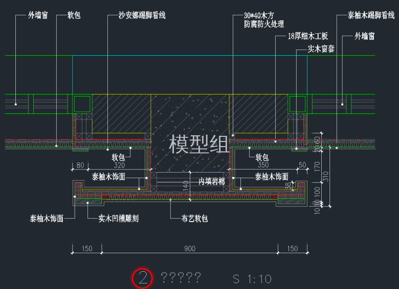 QQ截图20191211093412.png