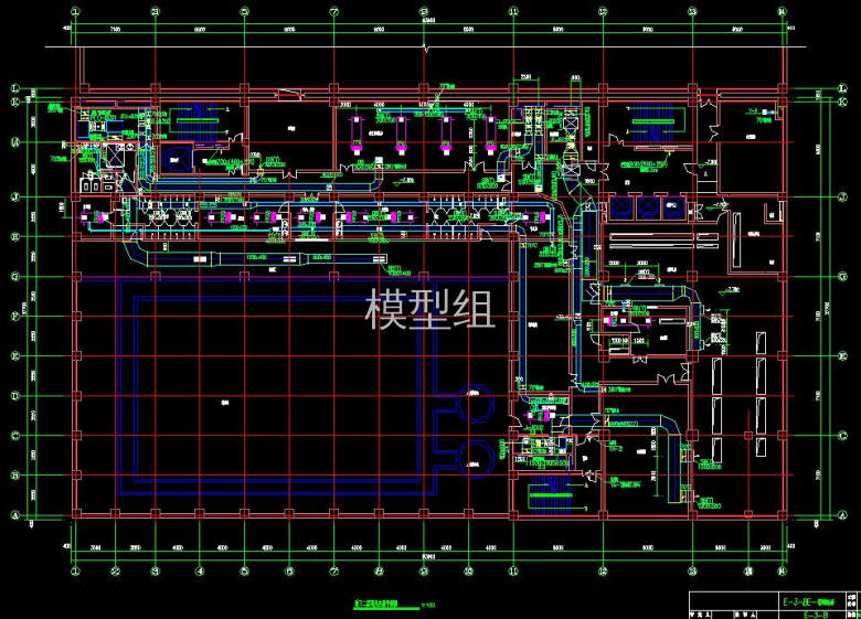 QQ截图20200821220817.jpg