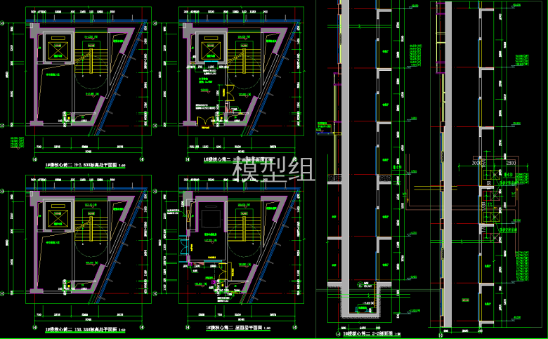 QQ截图20191218101043.png