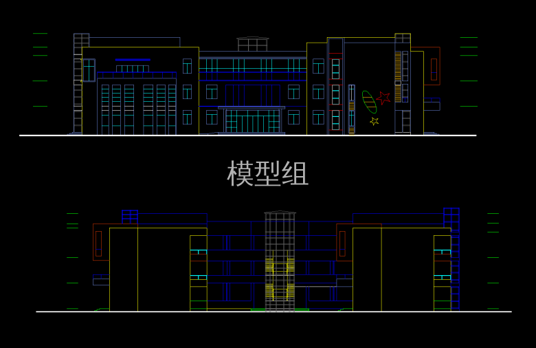 QQ截图20191221112817.png