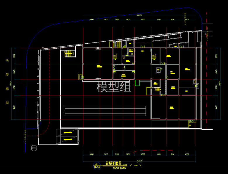 QQ截图20191223141319.png