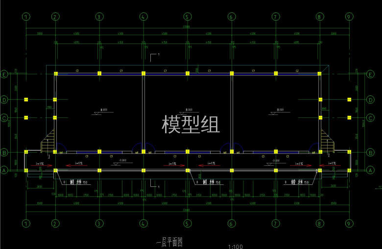 一层平面图.jpg