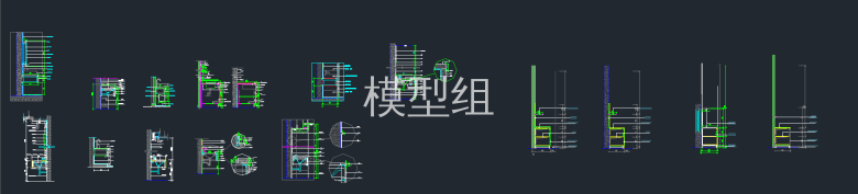 洗手盆.png