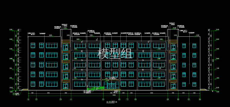 QQ截图20191220115519.png