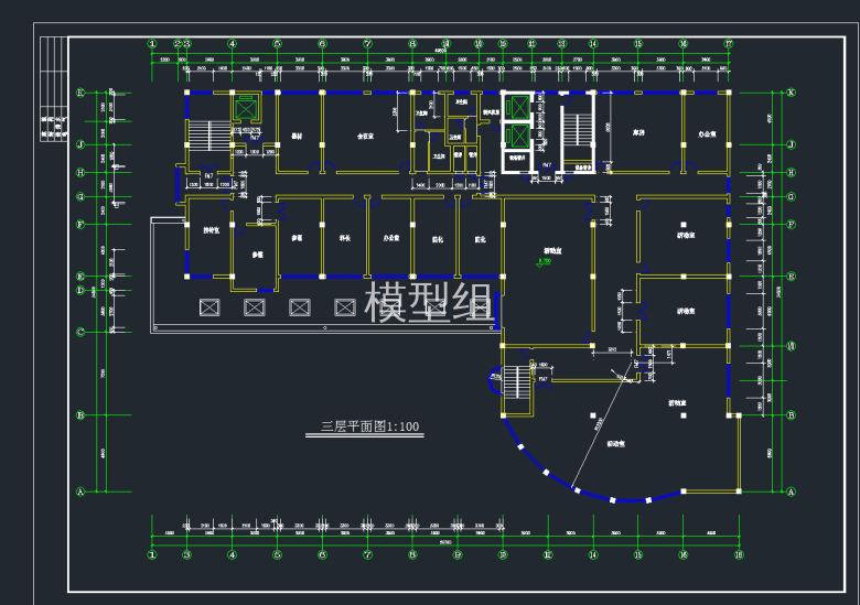 fd05fca0181e9810dfd83ef6ca6f981d.png