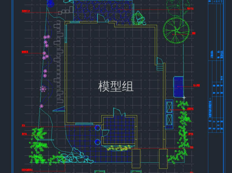 QQ截图20191107154958.jpg