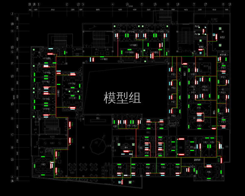 空调布置图.png