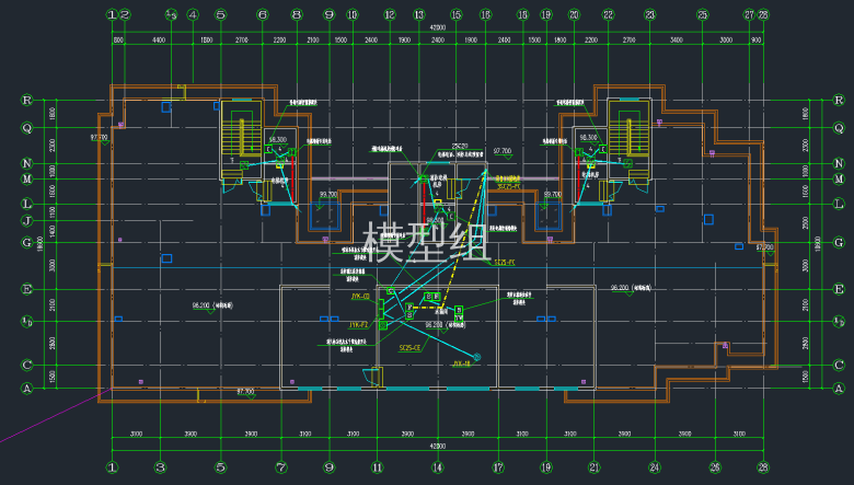 QQ截图20191218111104.png