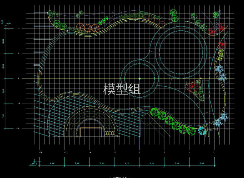 网格定位图11.jpg