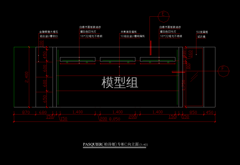 QQ截图20191128110515.png