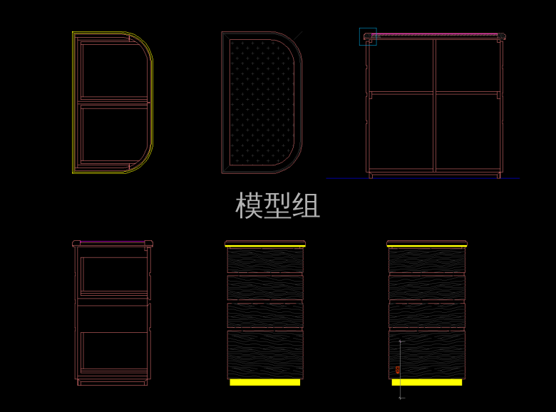 衣帽间中岛柜 (5).png