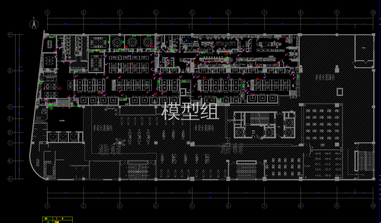 弱电平面布置图.png