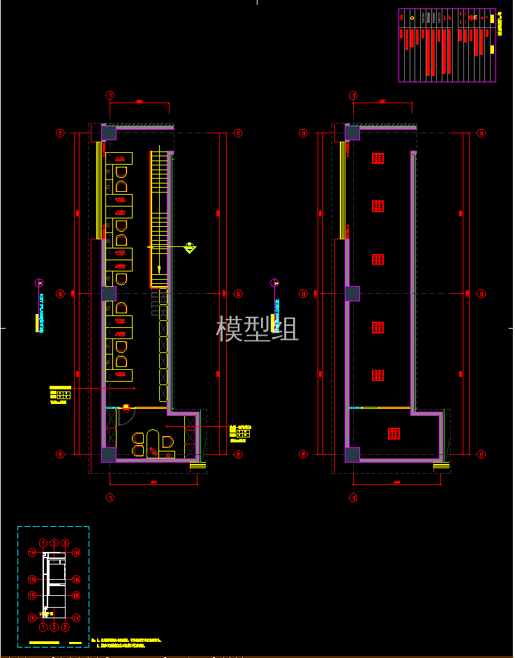 QQ截图20191205151657.png