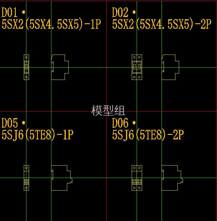 QQ截图20200805114106.jpg