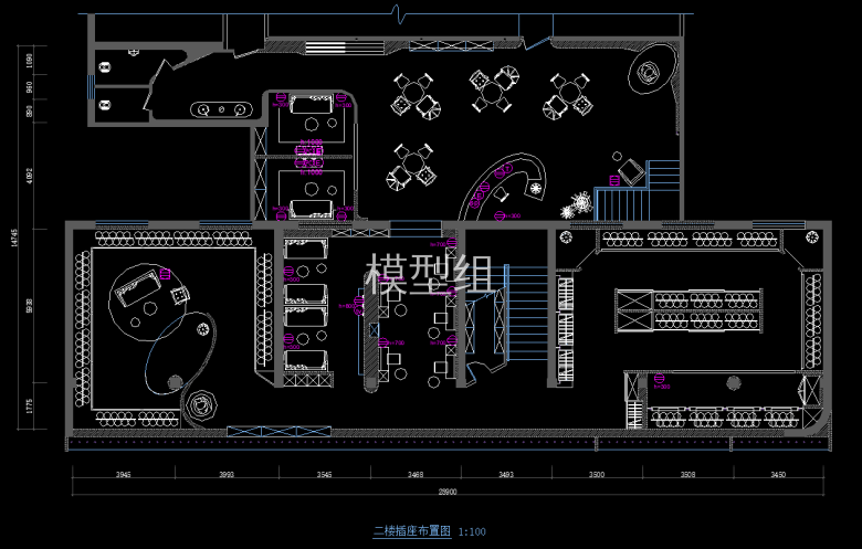 QQ浏览器截图20200820190340.png