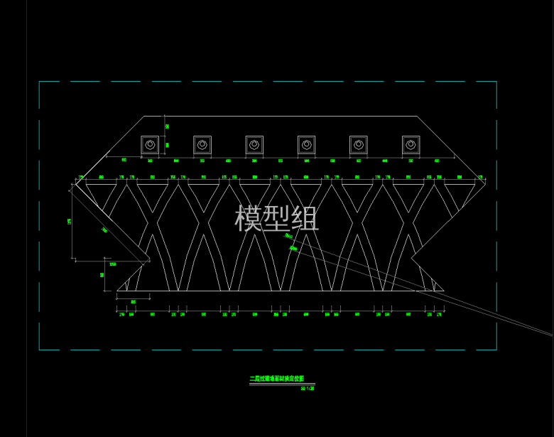 QQ截图20191206085656.png