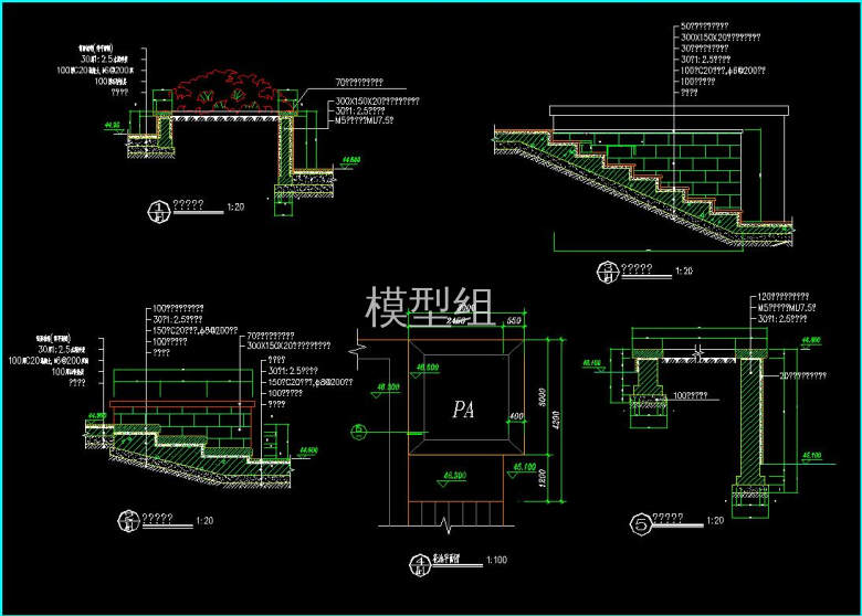 平面图4.jpg