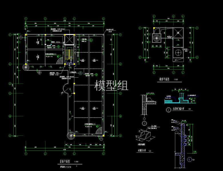 屋面平面图.jpg