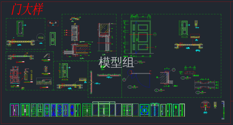 QQ截图20191211103200.png