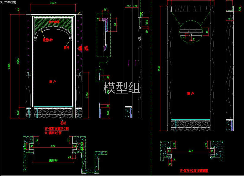 QQ截图20200826174125.jpg