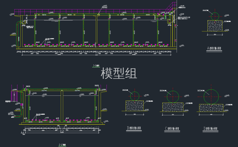 曝气池工艺图.png