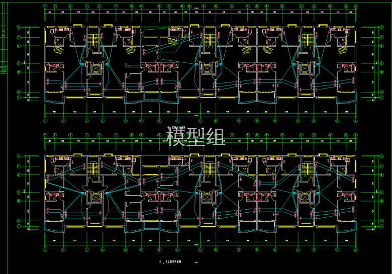 三～十层弱电平面图.png