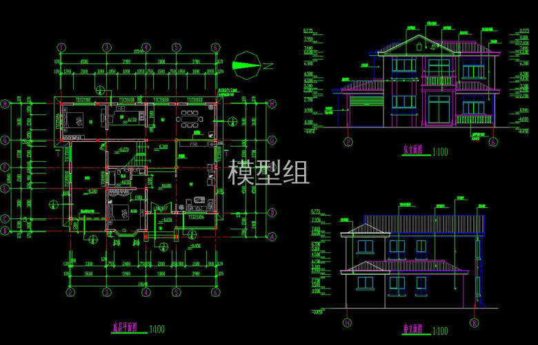 QQ截图20200823195301.jpg