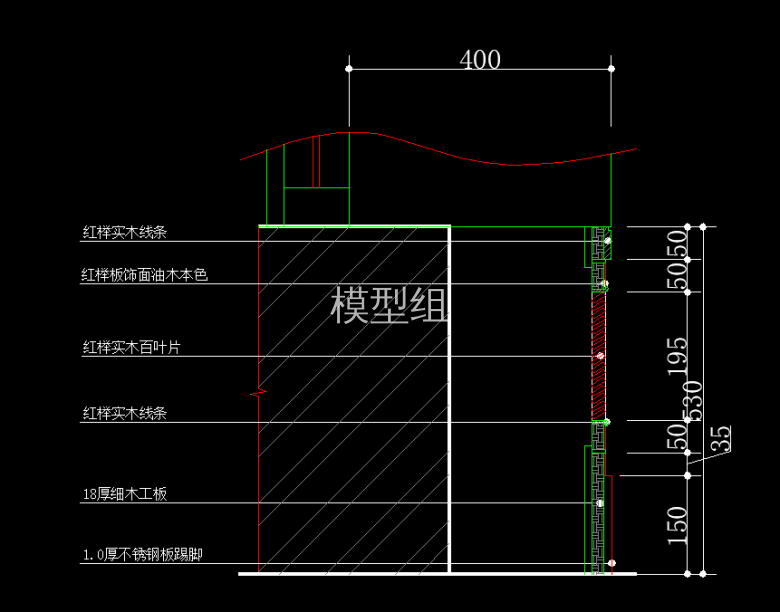 QQ浏览器截图20200811173848.png