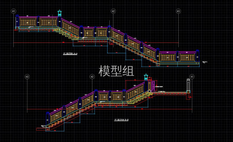 剖面2.jpg