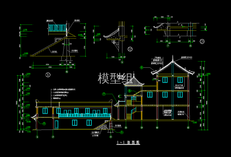 大样图.jpg