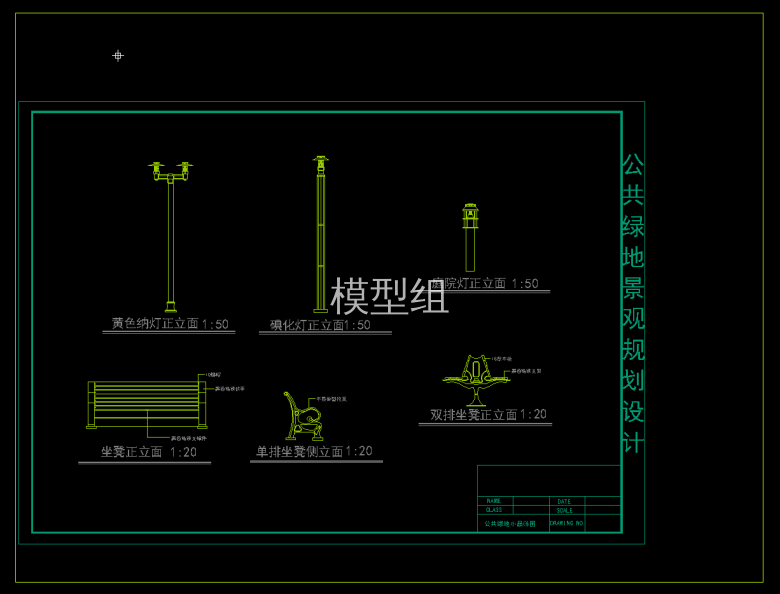 QQ截图20191031101014.png