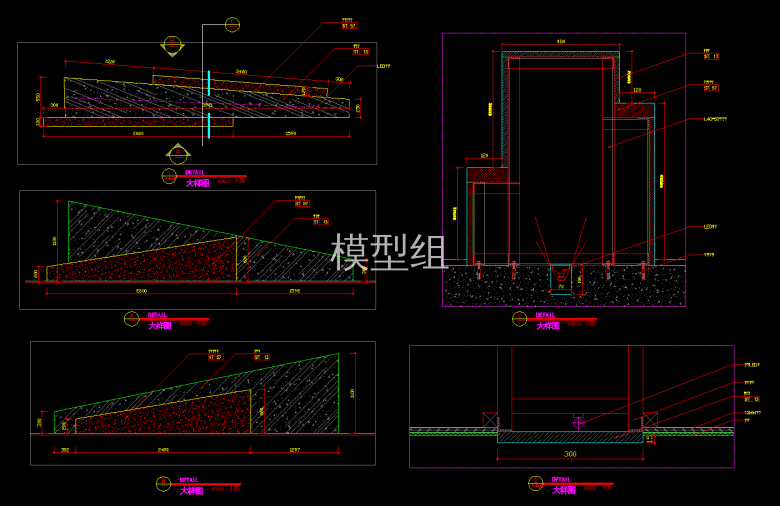 QQ截图20191205142900.png