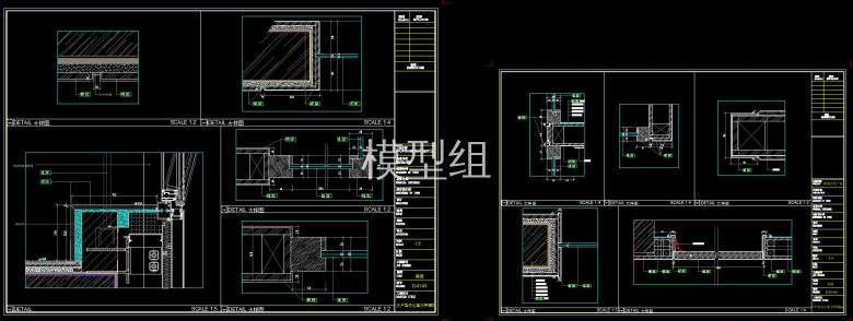 QQ截图20191107105814.jpg