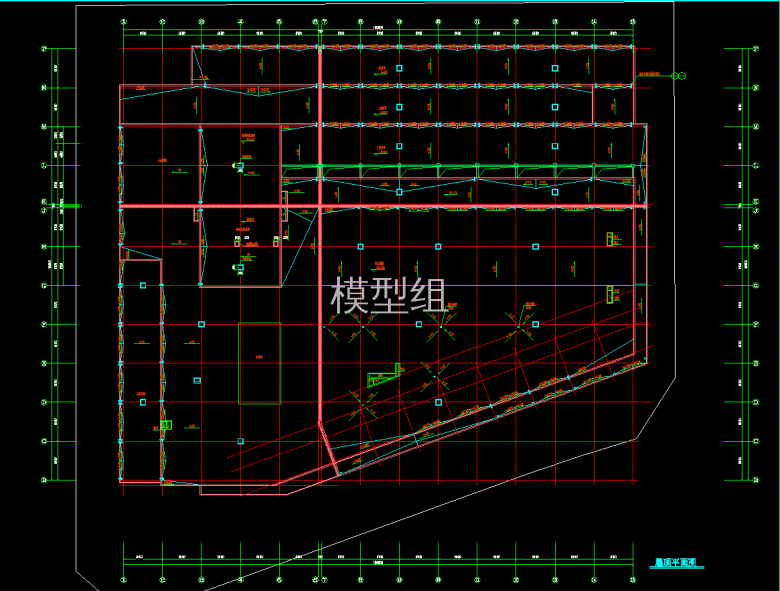 QQ截图20191217165055.png