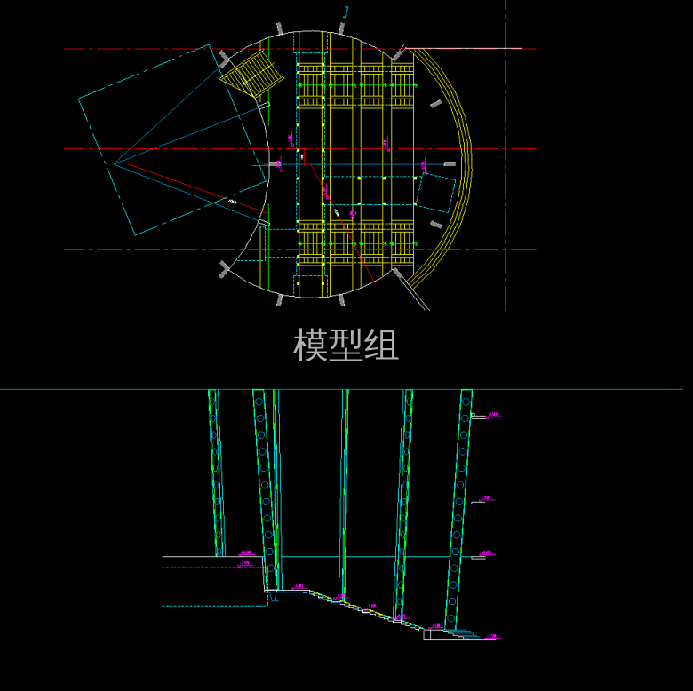 QQ截图20200617093717.png