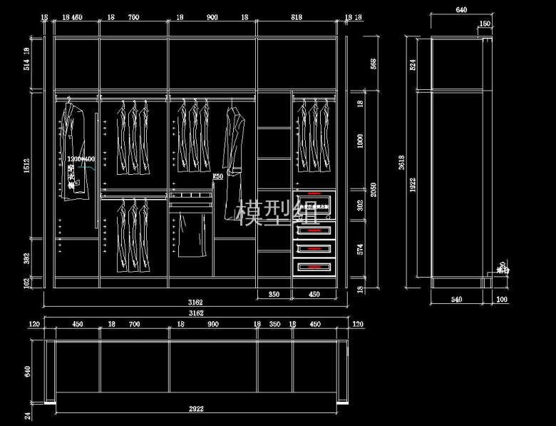 QQ截图20200806113051.jpg