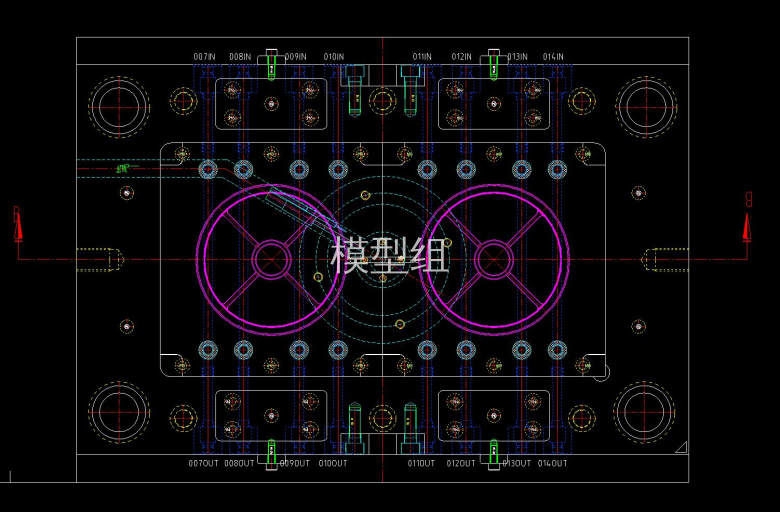 QQ截图20200928191113.jpg