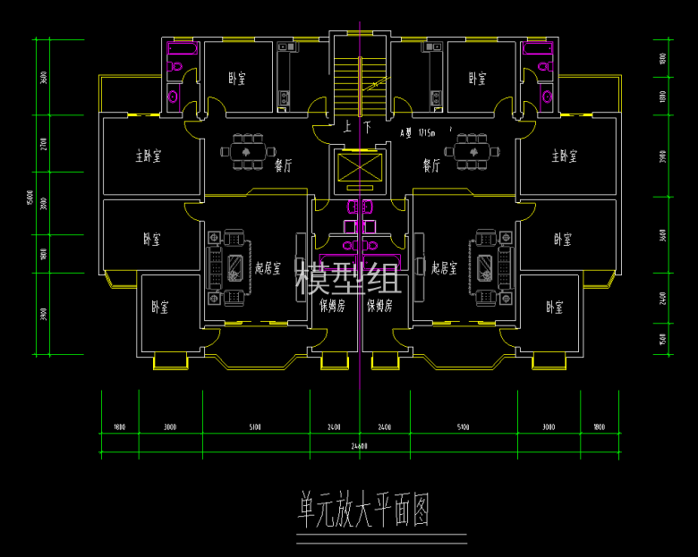 5J[NM{CVEG48%`KDT(~$YBN.png