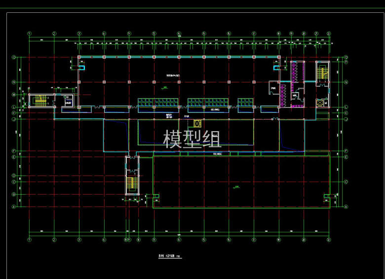 六层平面图.jpg