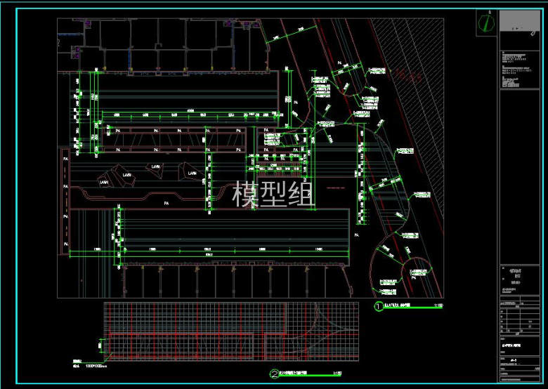 360截图20191116175107358.jpg