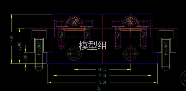 QQ截图20200928191316.jpg