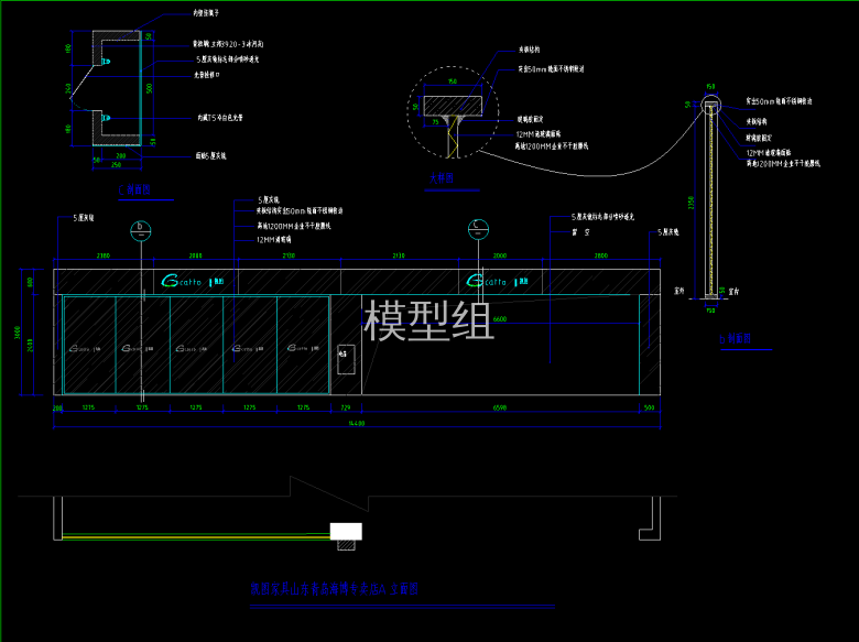 QQ截图20200605140116.png