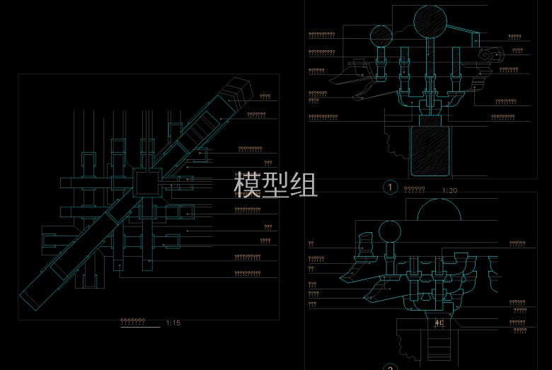 QQ截图20191207105009.png