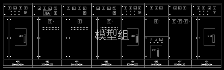 QQ浏览器截图20200809115736.png