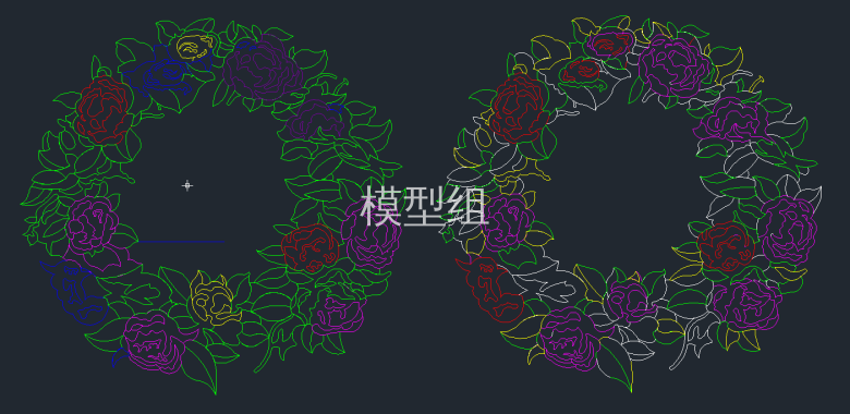 TIM截图20191122091112.png