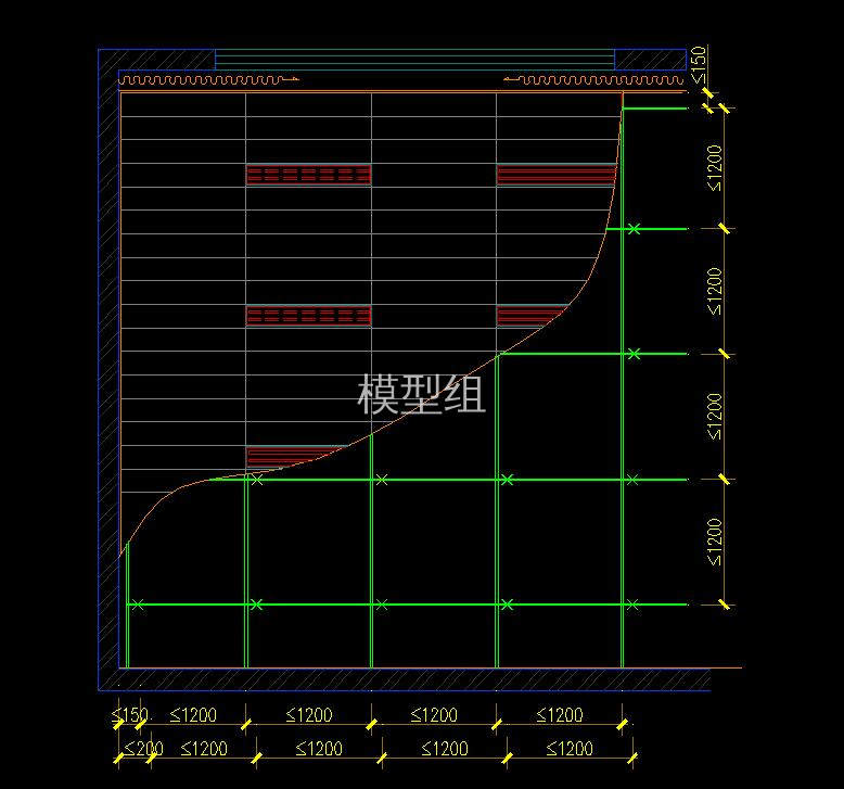 QQ截图20200814213306.jpg