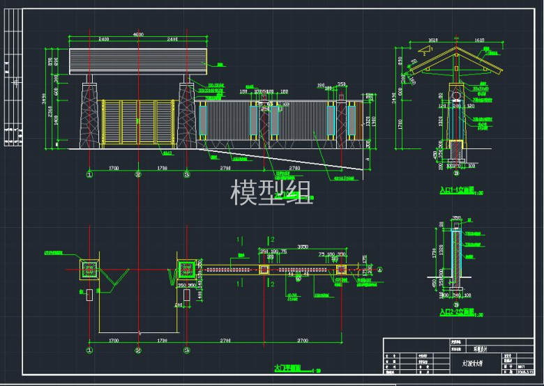 QQ截图20191107104213.jpg