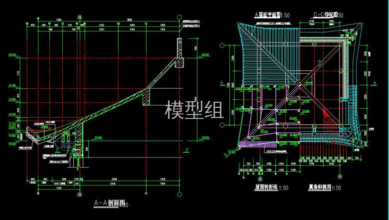 QQ截图20200828133943.jpg